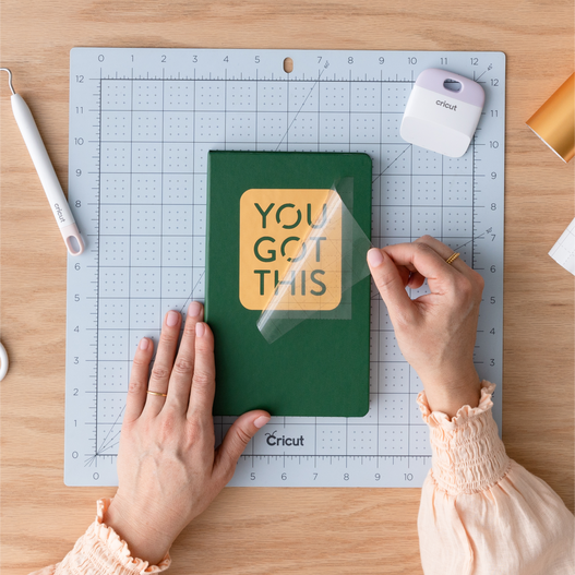 Cricut Joy Xtra&trade; Transfer Tape (3 ft)