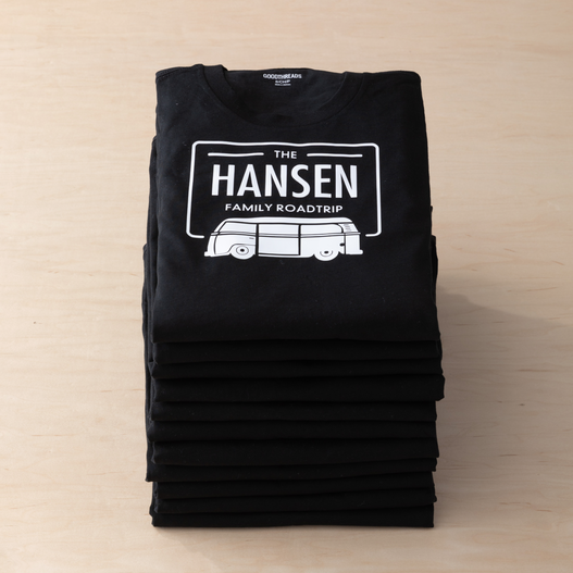 Smart&nbsp;Iron-On&trade;, Wei&szlig; 63,5&nbsp;cm x 1,5&nbsp;m (25&nbsp;Zoll x 5&nbsp;Fu&szlig;)