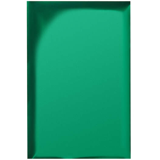 Foil Transfer Sheets Sampler, Jewel (24 ct)