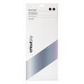 Cricut Joy&trade; Smart Label&trade; Writable Vinyl &ndash; Permanent