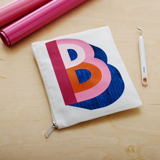 Infusible&nbsp;Ink Everything-Bundle