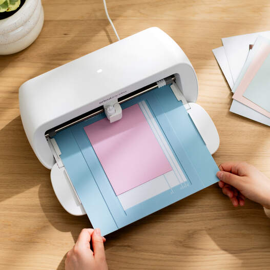 Cricut Joy Xtra&trade; Card Mat (3 ct)