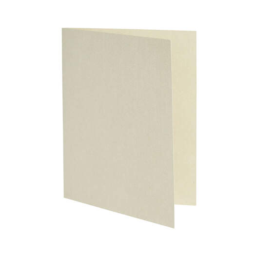 Cricut Joy&trade; Insert Cards, New Romantic Sampler