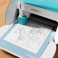 Cricut&nbsp;Joy&trade; Dual-Sided Markers, Ultimate Set (20 ct)
