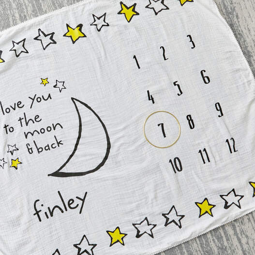 Vinyle thermocollant sans tapis Smart Iron-On&trade; (0,9&nbsp;m / 3&nbsp;pi)