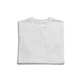 Cricut&trade; Men's T-Shirt Blank, Crew Neck
