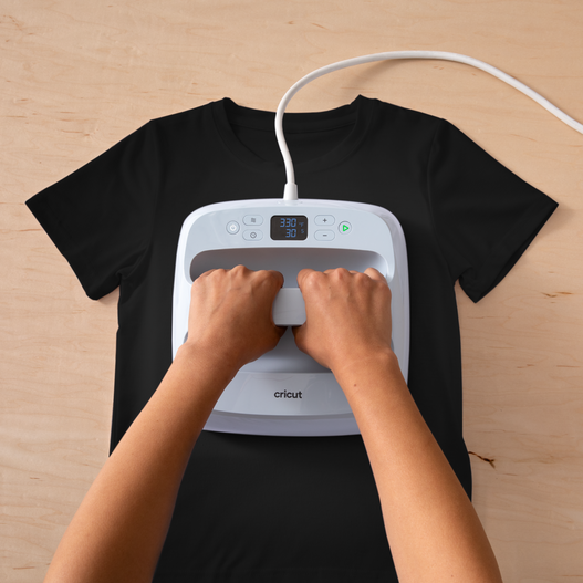 Cricut Joy Xtra&trade; Smart Iron-On&trade; Sampler, Holographic (3 ct)