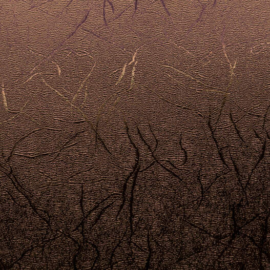 Premium Vinyl&trade; Textured Metallic Sampler, Dark Metals - Permanent