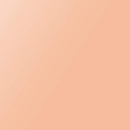 Premium Vinyl&trade; Pearl Metallic Sampler, Summer - Permanent