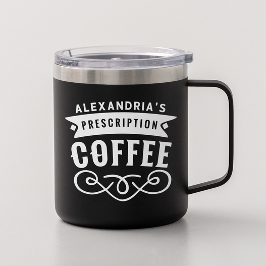 Cricut&nbsp;Joy&nbsp;Xtra&trade; Smart&nbsp;Vinyl&trade;&nbsp;&ndash; permanent, Wei&szlig; (24,1&nbsp;cm&nbsp;x 91,4&nbsp;cm)