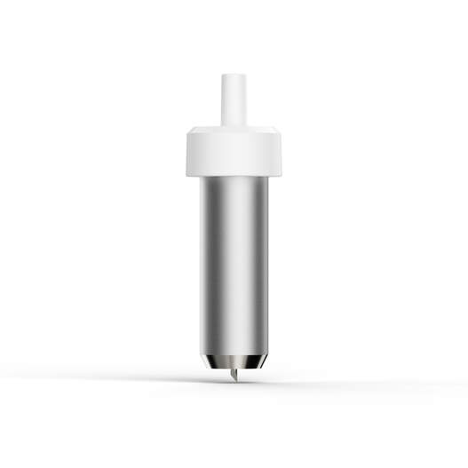 Cricut Joy&trade; Blade + Housing