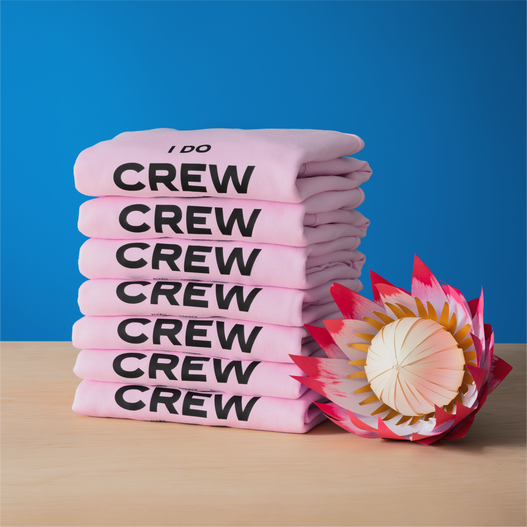 Cricut Venture&trade; + Materialien-Bundle