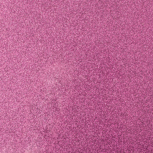 Glitzer Iron-On, Bejeweled-Musterset