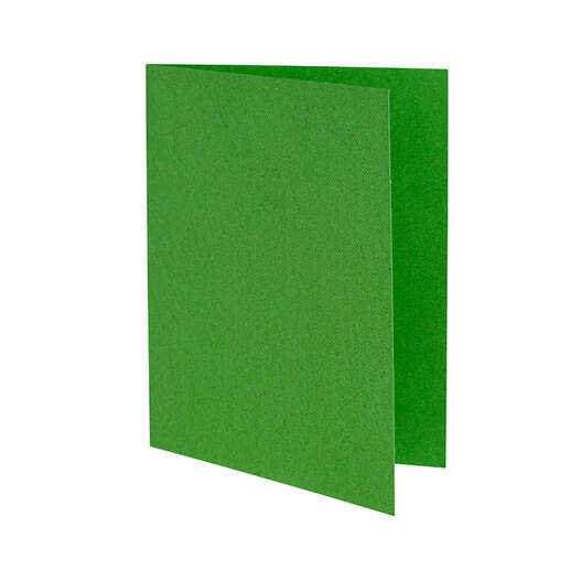 Cricut Joy&trade; Insert Cards, Fingerpaint Sampler