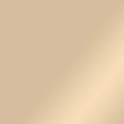 Cricut Joy&trade; Smart Vinyl&trade; Matte Metallic Sampler, Elegance &ndash; Permanent