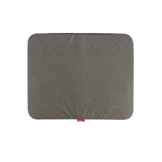 Cricut EasyPress&trade; SE 22,5 cm x 22,5 cm + pack complet Thermocollant