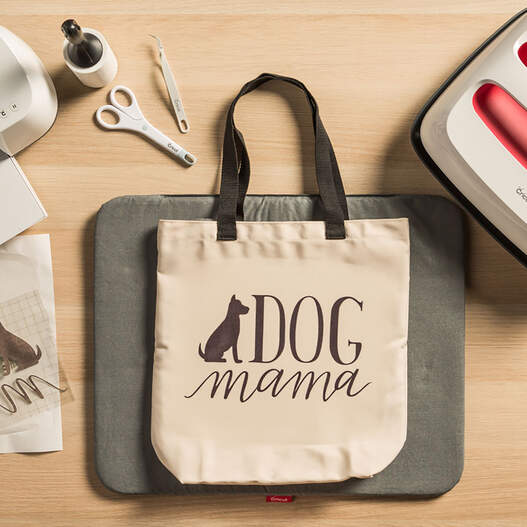 Infusible Ink&trade;-Transferfolie, Muster, Wasserfarben-Splash