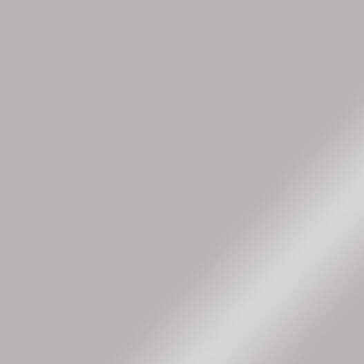 Cricut Joy&trade; Smart Vinyl&trade; Matte Metallic Sampler, Elegance &ndash; Permanent