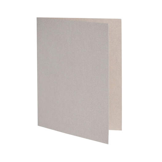 Cricut Joy&trade; Insert Cards, Glitz & Glam Sampler