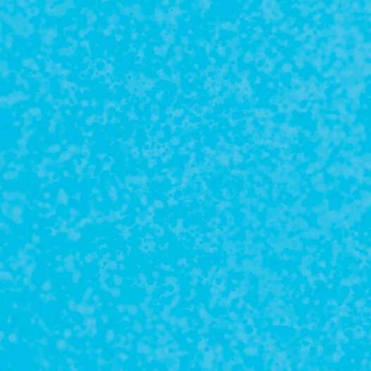 Infusible Ink&trade;-Transferfolie, Muster, Regenbogen