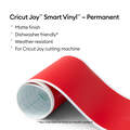 Vinyle permanent sans tapis Smart Vinyl&trade; Cricut Joy&trade;