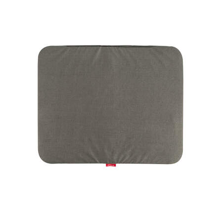 Cricut EasyPress&trade; Mat, 50.8 cm x 40.6 cm (20" x 16")