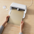 Cricut&nbsp;Joy&nbsp;Xtra&trade; Smart&nbsp;Iron-On&trade; (60,9&nbsp;cm&nbsp;&ndash; 24&nbsp;Zoll)