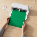 Cricut Joy Xtra&trade; Smart Vinyl&trade; &ndash; Permanent, Summer Sampler (3 ct)