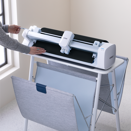 Smart&nbsp;Vinyl&trade;&nbsp;&ndash; permanent, Maisgelb 63,5&nbsp;cm&nbsp;x 1,5&nbsp;m (25&nbsp;Zoll&nbsp;x 5&nbsp;Fu&szlig;)