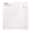 Smart Paper&trade; Sticker Cardstock, White