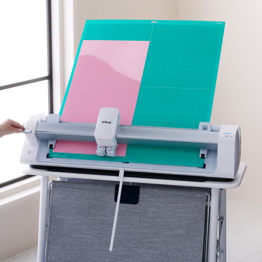 Tapis de d&eacute;coupe Performance &agrave; adh&eacute;rence standard 61&nbsp;cm&nbsp;x&nbsp;71&nbsp;cm (24&nbsp;po&nbsp;x&nbsp;28&nbsp;po)