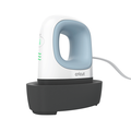 Cricut EasyPress Mini&trade;, Zen + Everything Iron-On Bundle