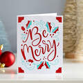 Cricut Joy&trade; Insert Cards, Glitz & Glam Sampler