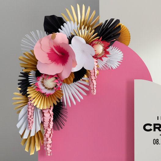 Strong Grip Performance Machine Mat, 24 in x 12 in (2 ct)