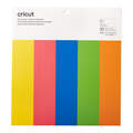 Smart Paper&trade; Sticker Cardstock, Bright Bow