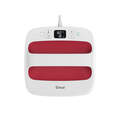 Cricut EasyPress&trade; 2, Raspberry &ndash;  22.5 cm x 22.5 cm / 9 in x 9 in