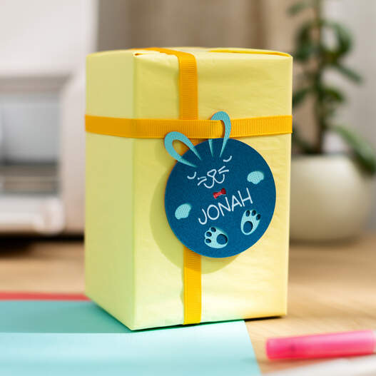 Acrylic Gel Pens, 1.0 mm (5 ct)