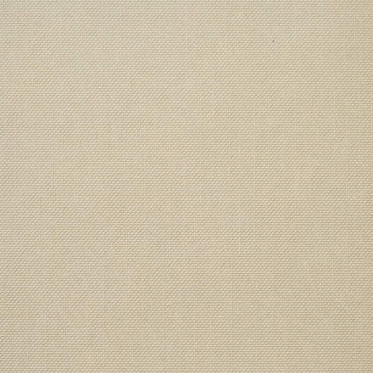 Cricut Joy&trade; Insert Cards, Sensei Sampler