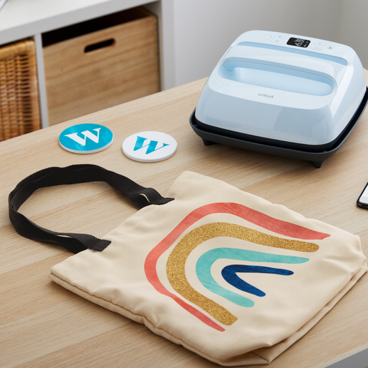 Infusible&nbsp;Ink Everything-Bundle