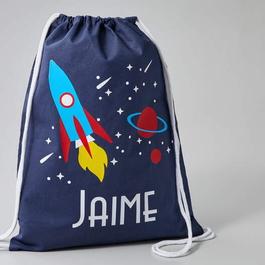 Vinyle thermocollant sans tapis Smart Iron-On&trade; (0,9&nbsp;m / 3&nbsp;pi)