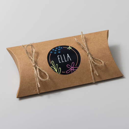 Stylos &agrave; encre gel acrylique Cricut&nbsp;Joy&trade;, 1&nbsp;mm (4&nbsp;pi&egrave;ces)