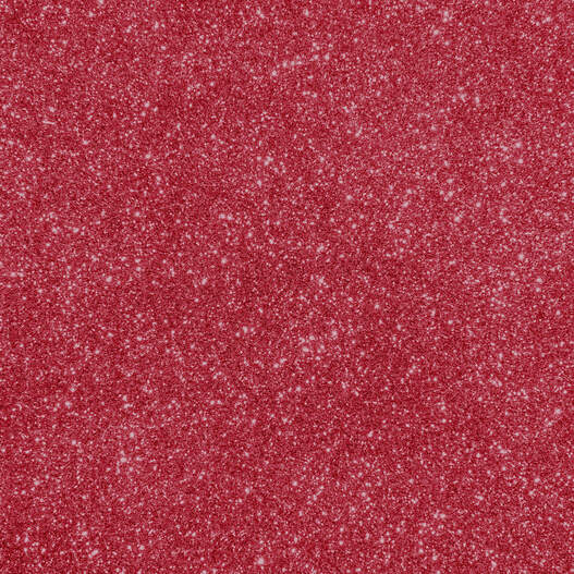 Cricut Joy&trade; Smart Iron-On&trade; Glitzer, Rosa