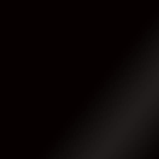 Cricut Joy&trade; Smart Vinyl&trade; Matte Metallic Sampler, Elegance &ndash; Permanent