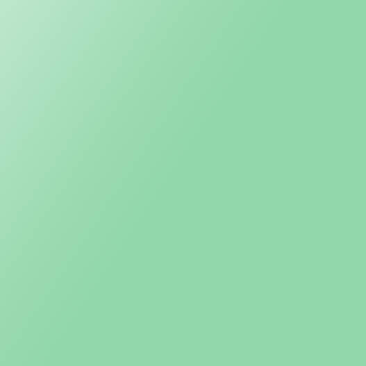 Premium Vinyl&trade; Pearl Metallic Sampler, Summer - Permanent