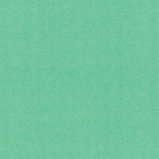 Infusible Ink&trade; Transfer Sheet Patterns, Mermaid Rainbow