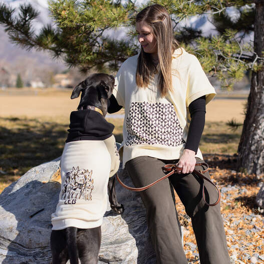 Value Iron-On (3m / 10ft)