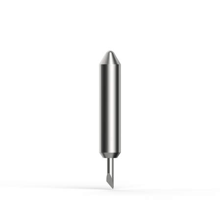 Cricut Joy&trade; Replacement Blade