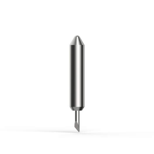 Cricut Joy&trade; Replacement Blade