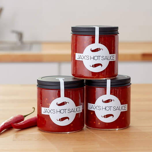 Cricut Joy&trade; Smart Label&trade; Writable Vinyl