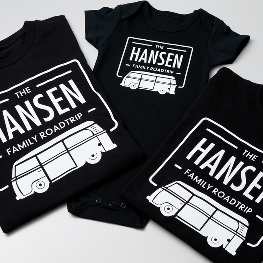 Value Iron-On, Rainbow Sampler - 12 in x 12 in (20 ct)